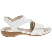 Sandalen Rieker 6596480