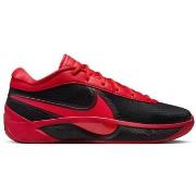 Basketbalschoenen Nike Giannis Freak 6