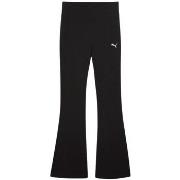 Trainingsbroek Puma 63154201