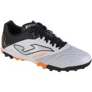 Voetbalschoenen Joma Xpander 2302 TF