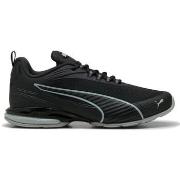 Hardloopschoenen Puma Magnetic