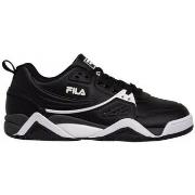 Lage Sneakers Fila Casim