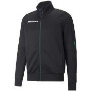 Sweater Puma Mapf1