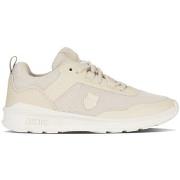 Sneakers K-Swiss Vista Trainer