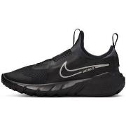 Hardloopschoenen Nike Flex Runner 2