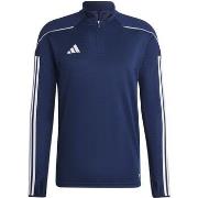 Sweater adidas Tiro 23 League Training