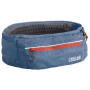 Heuptas Camelbak C1847402081