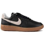 Lage Sneakers Nike Field General 82 Sp