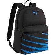 Rugzak Puma Attacanto