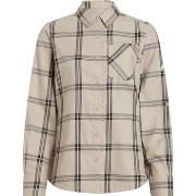 Overhemd Mckinley Elise