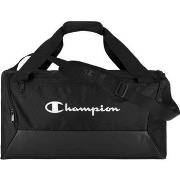 Tas Champion 806113KK001