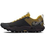 Hardloopschoenen Under Armour Hovr DS Ridge TR