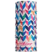 Sjaal Vadi Jewels 41017014281