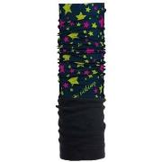 Sjaal Vadi Jewels Polartec