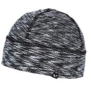 Muts Vadi Jewels Katia