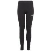 Broeken adidas 3 Stripes Tight