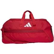 Sporttas adidas Tiro Duffel
