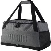 Sporttas Puma Sports Bag S