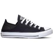 Lage Sneakers Converse Chuck Taylor All Star Crush Heel