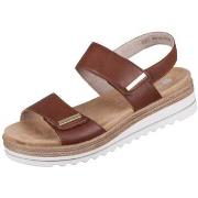 Sandalen Remonte D0Q5924