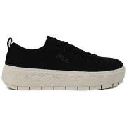 Lage Sneakers Fila Potenza Wmn