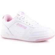 Lage Sneakers Lotto Toco Bc