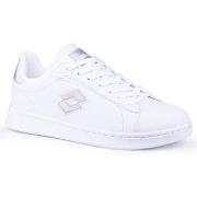 Lage Sneakers Lotto Dampolis Gc