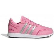 Lage Sneakers adidas VS Switch 3 K