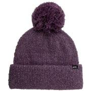 Muts Vans VN000HT0CIF1OS