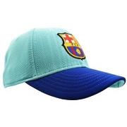 Pet Fc Barcelona 5001GB324