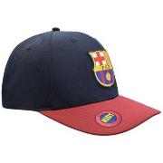 Pet Fc Barcelona 5001GBNBGP