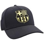 Pet Fc Barcelona 5001GBNO
