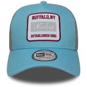 Pet New-Era 60667666