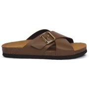 Sandalen Frau London