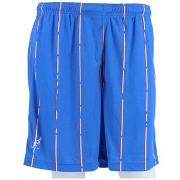 Korte Broek Australian TEUSH0030809