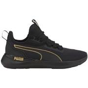 Lage Sneakers Puma Pure XT