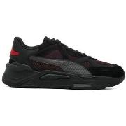 Lage Sneakers Puma Ferrari RSSIMUL8 ME