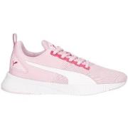 Lage Sneakers Puma Flyer Runner JR