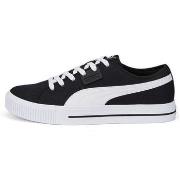 Lage Sneakers Puma Ever FS CV