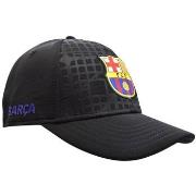 Pet Fc Barcelona 5001GEXNNP