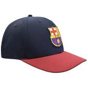Pet Fc Barcelona Fcb Always