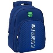 Rugzak Fc Barcelona 612525524