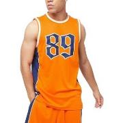 Top Karl Kani Og Block