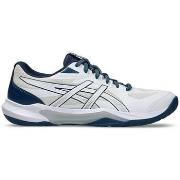 Tennisschoenen Asics Gel-tactic 13