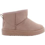 Snowboots Big Star KK274293