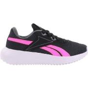 Lage Sneakers Reebok Sport Lite 30