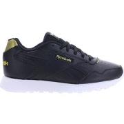 Lage Sneakers Reebok Sport Glide