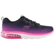 Lage Sneakers Skechers GO Walk Air 20