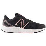 Lage Sneakers New Balance GPARIRB4