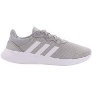 Hardloopschoenen adidas QT Racer 30